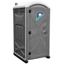  Jay, OK Portable Potty Rental Pros